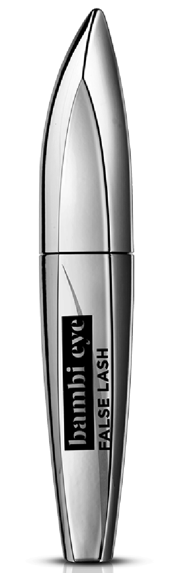 LOralParisFalseLashBambiMascaraBlack1